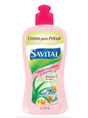 CREMA PEINAR SAVITAL...