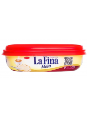 MARGARINA LA FINA MESA CON...