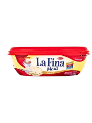 MARGARINA LA FINA MESA CON...