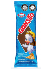 PONQUE RAMO GANSITO*37GR