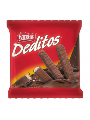 DEDITOS NESTLE  *23 GR *1 UND