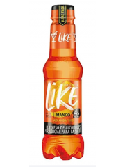 VODKA LIKE MANGO *300 ML