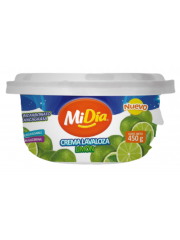 LAVAPLATOS MI DIA CREMA...