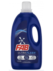 DETERGENTE FAB CONCENTRA...