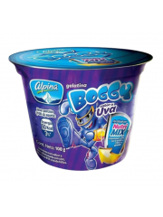 GELATINA ALPINA BOGGY UVA...