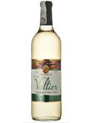 VINO GRAJALES VALTIER...