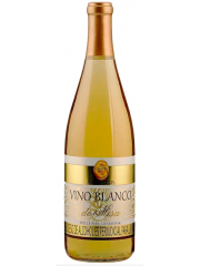 VINO GRAJALES BLANCO MISA...