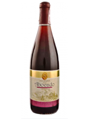 VINO GRAJALES ABOCADO *750 ML