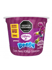 GELATINA ALPINA BOGGY MORA...