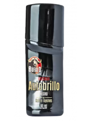 BETUN BUFALO AUTOBRILLO...