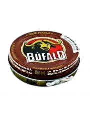 BETUN BUFALO MARRON*15 GR