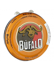 BETUN BUFALO MIEL *36 GR