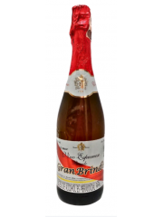 VINO ESPUMOSO GRAN BRINDIS...