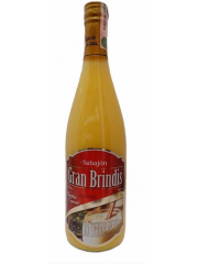 SABAJON GRAN BRINDIS *750 ML
