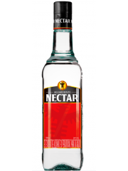 AGUARDIENTE NECTAR ROJO*750 ML