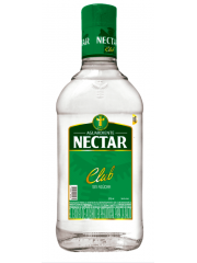 AGUARDIENTE NECTAR CLUB*375 ML