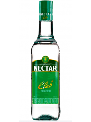 AGUARDIENTE NECTAR CLUB...