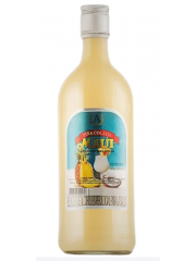 PIÑA COLADA MAUI *700 ML