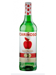 VINO CARIÑOSO MANZANA *750 ML