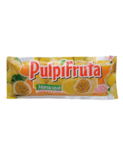 PULPA PULPIFRUTA MARACUYA...