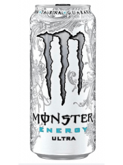 BEBIDA ENERGIZANTE MONSTER...