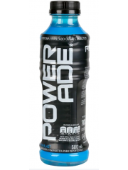 BEBIDA HIDRATANTE POWER ADE...