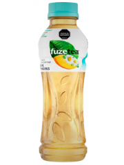 TE FUZETEA MANGO MANZANILLA...