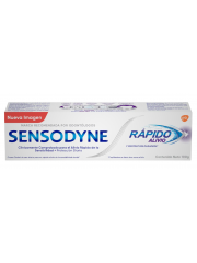 CREMA DENTAL SENSODYNE...