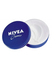 CREMA NIVEA LATA *30 ML
