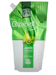 JABON LIQ CAPIBELL FRUTOS...