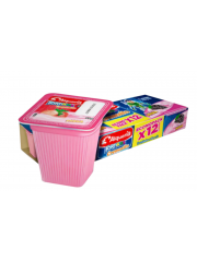 BEBIDA LACTEA ALQUERIA...