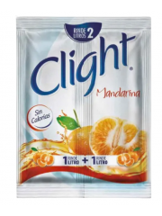 REFRESCO INST CLIGHT...