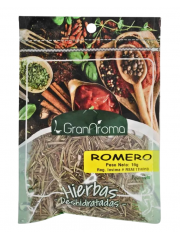 ROMERO GRANAROMA *16 GR