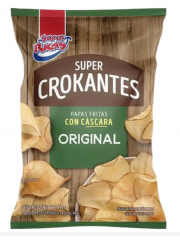 PAPAS SUPER RICAS SUPER...
