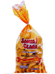CALADOS SANTA CLARA...