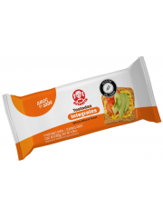 TOSTADAS SUSANITA...