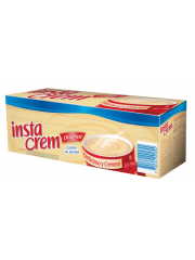 CREMA PARA CAFE...