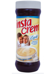 CREMA PARA CAFE LIGHT...