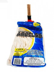 TRAPERO ABRILES REF 1000