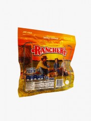 SALCHICHA RANCHERA *480 GR...