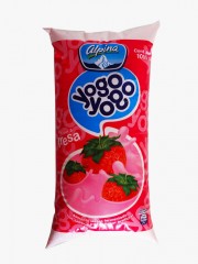 YOGURT B. LACTEA ALPINA...