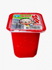 ALPINITO ALPINA FRESA...