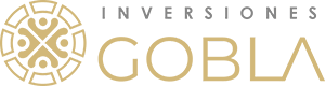 Inversiones Gobla, Agendamiento de Citas