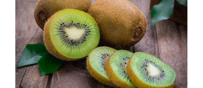 Las 6 mejores frutas para perder peso durante el año