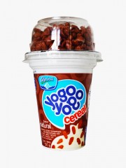 YOGURT B. LACTEA YOGO...