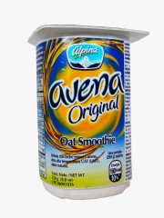 AVENA ALPINA ORIGINAL VASO...