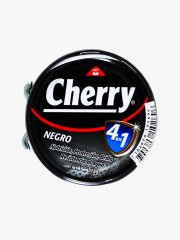 BETUN CHERRY N° 1 NEGRO *...