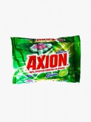 LAVAPLATOS AXION  LIMON *...