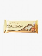 CHOCOLATINA MONTBLANC CHOCO...