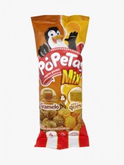 CRISPETAS POPETAS...